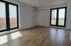 FARA COMISION in COMPLEX REZIDENTIAL in Mogosoaia case cu 5 camere 3 bai P+1+pod - 21