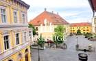 APARTAMENT 2 CAMERE, ETAJ 1, PIAȚA MICĂ, TERMEN LUNG SAU SCURT - 6