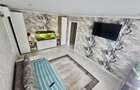 Apartament 3 camere Tatarasi - langa liceul A.I.Cuza - 1