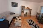 Casa formata din 2 apartamente pivnita zona Turnisor - 13