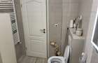 Apartament 2 camere, zona Vivo, 50 mp + balcon 8,5 mp - 7