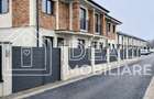 Duplex cu 4 camere si gradina in Selimbar, zona Trifoiului - 1