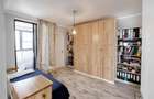 Apartament cu 4 camere in bloc nou Boutique langa Cismigiu - 7