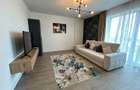 2 camere | PROASPAT RENOVAT | Aviatiei - Pipera | Parcare subterana - 2
