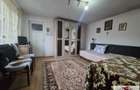 Casa de vanzare in Cugir 959 mp teren - 4