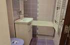 Apartament cu 3 camere decomandate,zona Manastur - 2