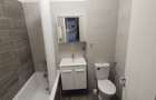 De Inchiriat Apartament 2 camere, Confort Urban - 7