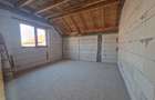 Casa P+M cu placa turnata, 5camere constructie deosebita -178.000euro - 23