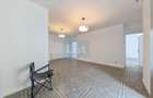 Apartament de inchiriat, zona semicentrala - 4