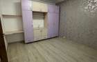 Vitan Mall - 2 Camere - Centrală Proprie - Terasă - Pivniță - Disponibil Imediat - 5