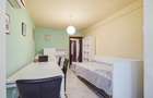3 CAMERE | ULTRACENTRAL / IDEAL LOCUINȚĂ SAU BIROU - 9