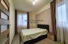 Ap2cam BLOC 2018 - Parcare Privata - Tomis Nord zona Rustic - 450 euro - 2