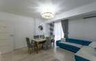 Doamna Ghica- Baicului - Quartz Residence- 3 camere + loc de parcare! - 3