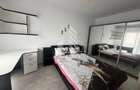Apartament cu 2 camere de închiriat, Iris , Zona Aradului,Timisoara - 2