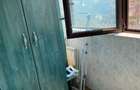 Apartament 3 camere decomandat - Inel I - 93.000 euro (Cod E2+E7) - 19