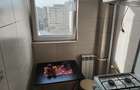 Garsoniera Iancului! 360 EURO  5 MINUTE METROU!!! BLOC 1982 - 2