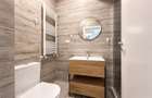 Building Ștefan - Apartament langa plaja in complex cu piscina