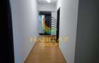 Apartament 3 camere / metrou Jiului / mobilata / utilata - 15