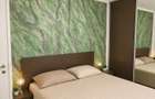 Casă renovată complet, cu living si 4 dormitoare, teren de 400 mp, in Gheorgheni - 7