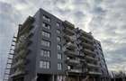 Apartament cu 3 camere si balcon in zona Calea Surii Mici din Sibiu - 9