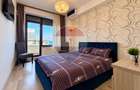 Apartament de vânzare cu 3 camere | vedere la mare din toate camerele - 4
