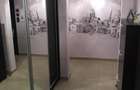 Apartament 2 camere D-NA GHICA - 4