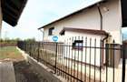 Casa plan parter si beci de vanzare in Iasi, Miroslava Balciu - 5
