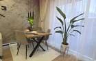 Apartament superb! Ultrafinisat cu 2 camere Marasti 54mp plus balcon 7.5mp - 2