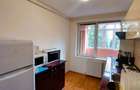 Apartament de vânzare, 2 camere, 61 mp, Zorilor zona Mircea Eliade - 1