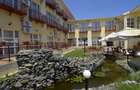 Hotel 45 camere de vânzare în Costinești – aproape de plaja - 3