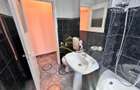 Apartament 2 camere decomandate de vanzare in Bacau - 12