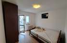 Apartament cu 3 camere, mobilat si utilat, situat in cartierul Zorilor! - 3