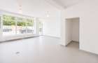 Spatiu comercial 80 mp | HORECA| Terasa privata | Curent trifazic - 1