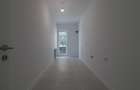 Apartament 2 camere decomandat SILK DISTRICT - 3