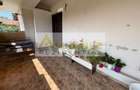 DUPLEX INTREG DE VANZARE CU TEREN 1086 MP - FRUMUSANI - 28