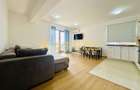 OPORTUNITATE | APARTAMENT 3 CAMERE | MILITARI RESIDENCE | DECOMANDAT - 2