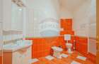 VILA SANNE – 10 camere, teren 1300 mp, Hălchiu - 42