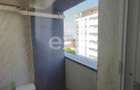 Apartament 1 camera | Decomandat | Calea Turzii - 7