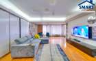 Gafencu Luxury - Apartament 3 camere - Parc Herastrau - Sos. Nordului