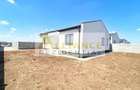 Casa individuala | Parter+Pod | 4 Camere | Teren 444 mp - 3