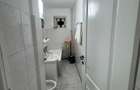 ?Apartament 3 camere | Tomis Nord – Str. Hortensiei | Etaj 2/4 | 95.000€ - 17