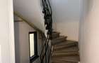 PIATA UNIRII 3 camere 4/S+P+4+M renovat LIBER - 25