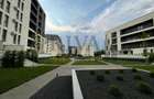 Apartament modern 3 camere, 2 bai, 70 mp, etaj 2, Aradului