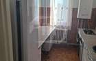 Apartament 2 camere I Gheorgheni zona Piata Hermes - 5
