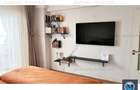 Apartament 3 camere de vanzare, zona Republicii, 74 mp #16347 - 8