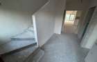 Casa de vanzare Duplex zona Carrfour - 18