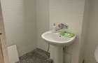 Apartament 2CAM DECOMANDATE 60MP TITULESCU - 6