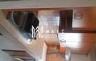 Apartament de vânzare | 3 camere | Râmnicu Vâlcea | etaj 3 - 2