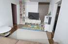 Apartament 3 camere Gara Obor I Premium - Renovat 2023 I COMISION 0% - 1