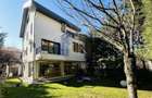 Vila 6cam., Superba Baneasa Residential Park | Iancu Nicolae - Pipera